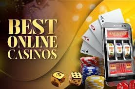 Filipino players enjoying gg77 sports and casino entertainment on mobile devices